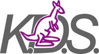 Description : logo-KDS