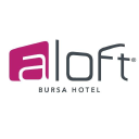 Aloft Hotel