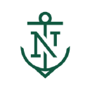 Northern Trust