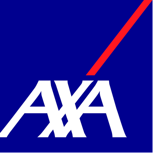 Axa Assurances Vie Luxembourg SA