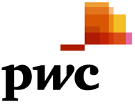 PwC Société coopérative