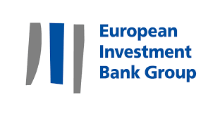 European investment bank