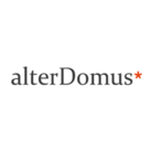 Alter Domus