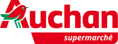 Auchan