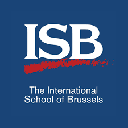 International School of Bruxelles