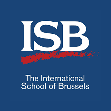 International School of Bruxelles