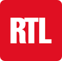 RTL GROUP S.A. 