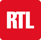 RTL GROUP S.A.