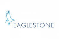 EAGLESTONE Center SARL