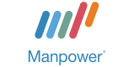 ManpowerGroup Belgium sa